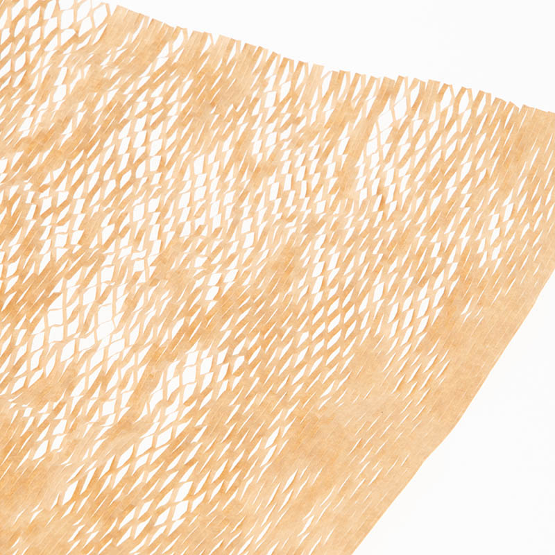 紺屋商事 クッションペーパー 250×300mm 200枚入 00960001 1パック(ご注文単位1パック)【直送品】