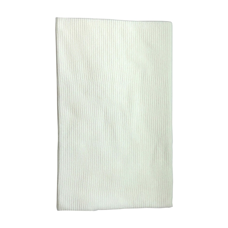 腹帯チューブ3024　S　アイボリー   1個（ご注文単位1個）【直送品】