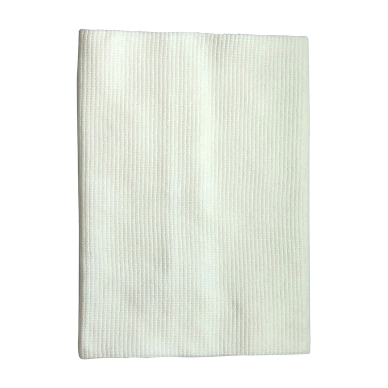 腹帯チューブ3028　M　アイボリー   1個（ご注文単位1個）【直送品】