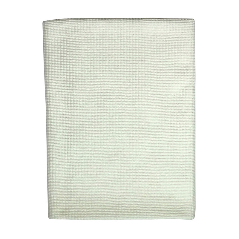 腹帯チューブ3031　L　アイボリー   1個（ご注文単位1個）【直送品】