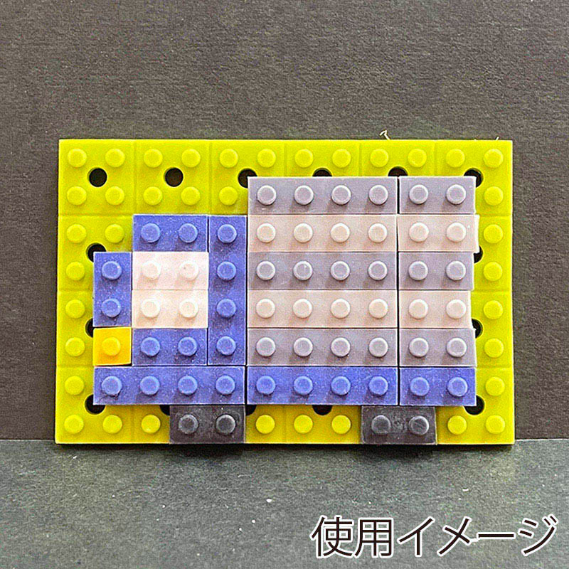 コンテナトラック