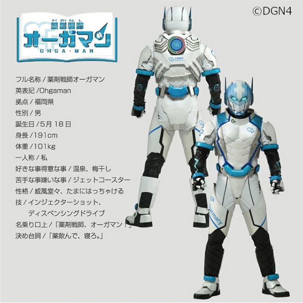 イワコーグローバル けしブロ ドットアートキット オーガマン ER-GLB850 1個(ご注文単位1個)【直送品】