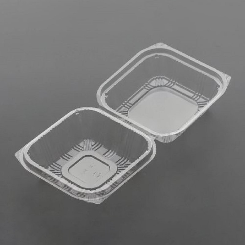 フードパック バーガー・スイーツ用