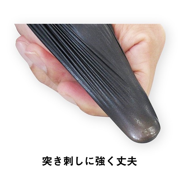 ジェイワークスプランニング プレミアム ディスポ ニトリルグローブ S 50枚入 JCM-066-50P 1箱（ご注文単位10箱）【直送品】