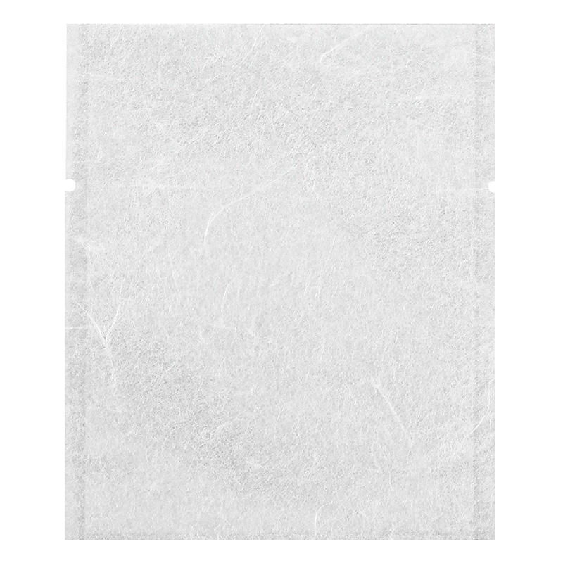 福重 平袋 Z-16 和紙無地袋 小 100枚/袋