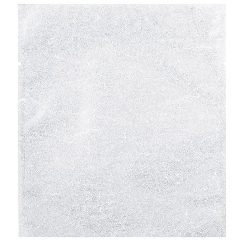 福重 平袋 Z-88 ガスバリア小袋 極薄雲竜パック 大 100枚/袋