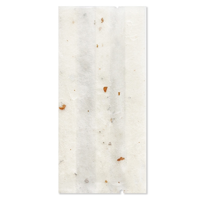 福重 ガゼット袋 VK-16 ゴールド雲竜 100枚/袋