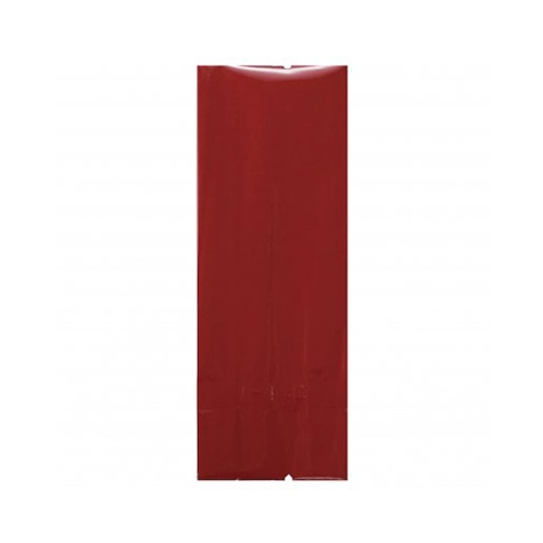 ガス袋 VK-175 アルミ蒸着 中途シール 820062 小豆 500枚/袋(ご注文単位1袋)【直送品】