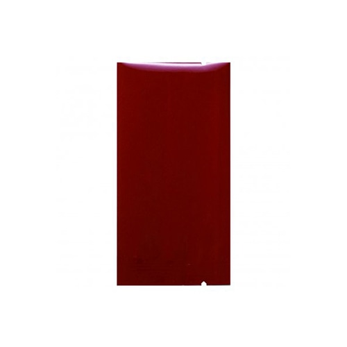 ガス袋　VK-178 アルミ蒸着 820065　小豆 500枚/袋（ご注文単位1袋）【直送品】