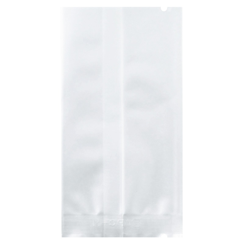 福重 マットガス袋 合掌貼り VP-22 100枚/袋（ご注文単位100袋）【直送品】