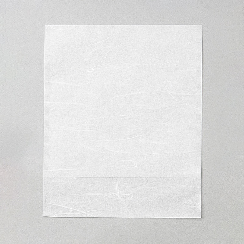 菓子袋　雲竜ラミ無地　R-191 大 110020　1000枚/袋（ご注文単位1袋）【直送品】