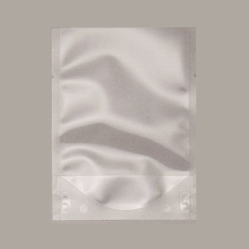 スタンドパック　SB-12 小 1020012　1000枚/袋（ご注文単位1袋）【直送品】