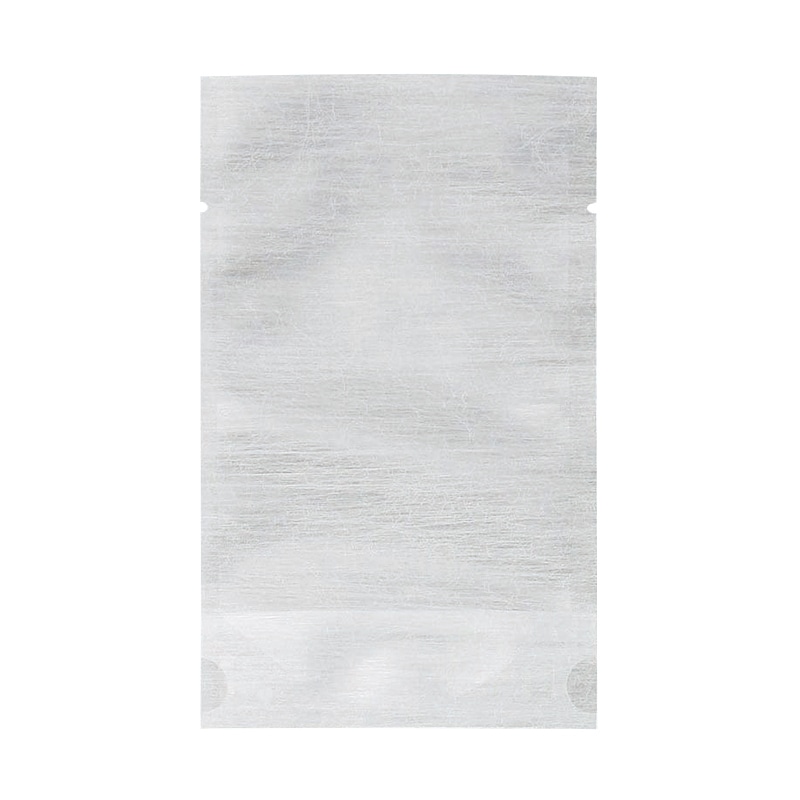 ストレートカットスタンドパック　SB-20 大 1020024　1000枚/袋（ご注文単位1袋）【直送品】