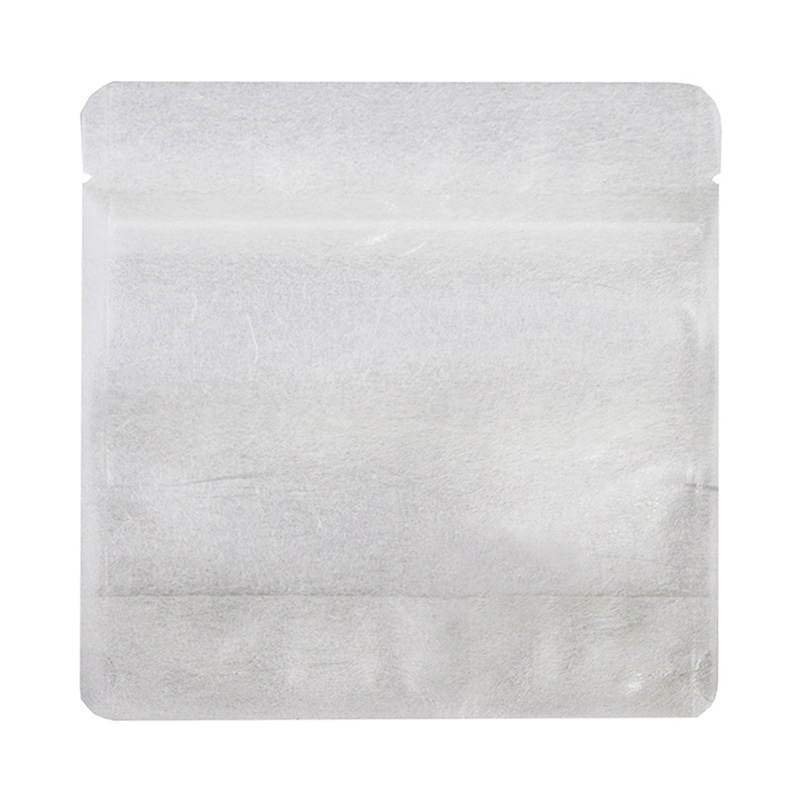 福重 チャック付スタンドパック 雲竜 MS-3 100枚/束（ご注文単位5束）【直送品】