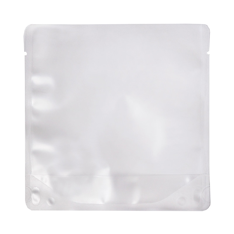 福重 スタンドパック マット無地 GS-31 100枚/束（ご注文単位5束）【直送品】