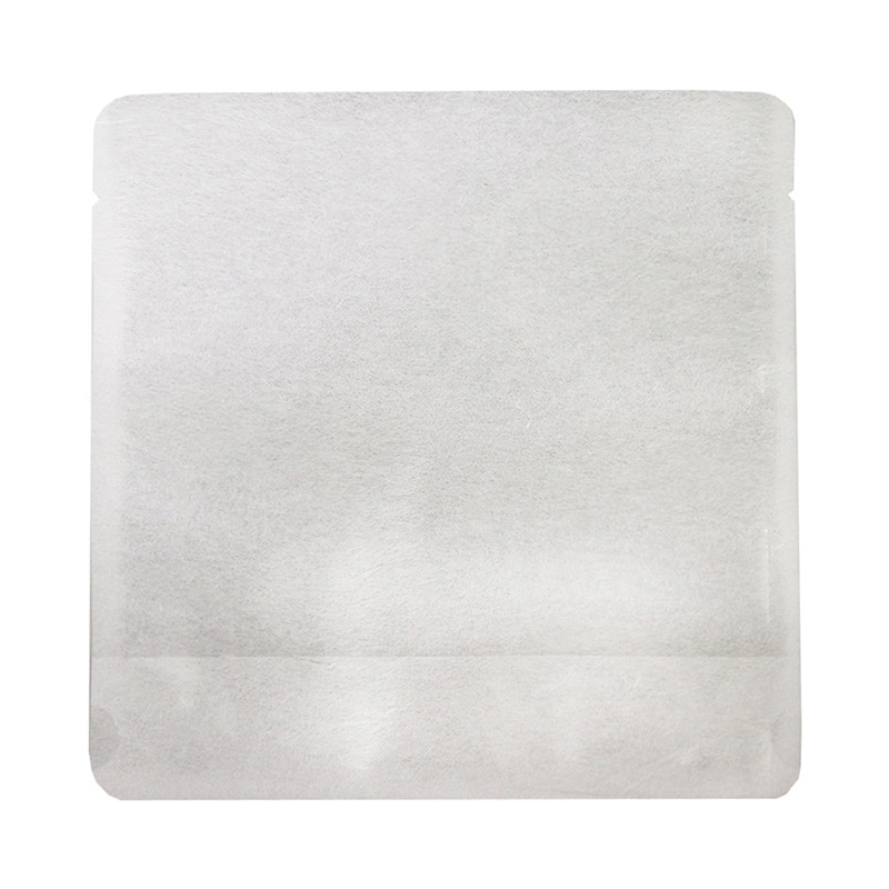 福重 スタンドパック 雲竜無地 GS-33 100枚/束（ご注文単位5束）【直送品】