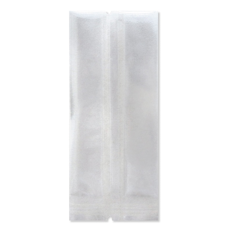 福重 ガゼット袋 BNYガス袋 50×40×120 100枚/袋