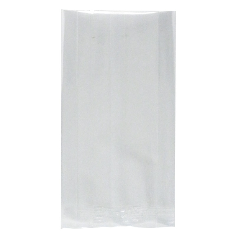 福重 ガゼット袋 BNYガス袋 85×25×160 100枚/袋