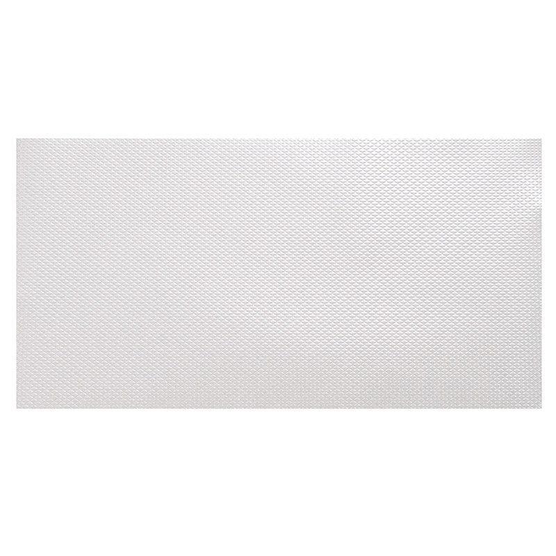 福重 エンボス無地シート 180×320 SE-3 1000枚/袋(ご注文単位1袋)【直送品】