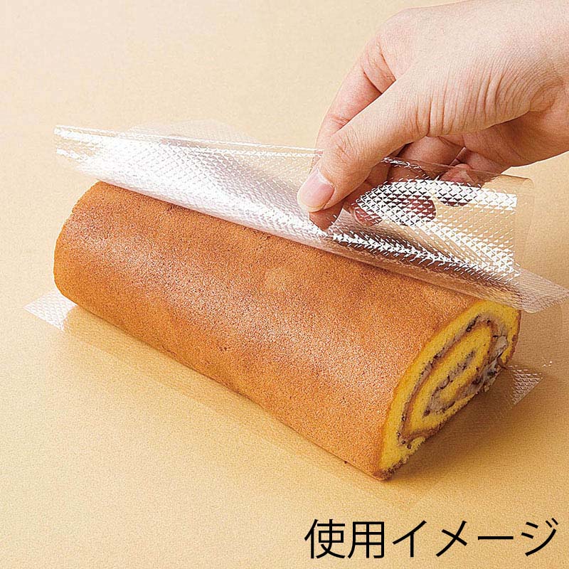 福重 エンボス無地シート 180×320 SE-3 1000枚/袋(ご注文単位1袋)【直送品】