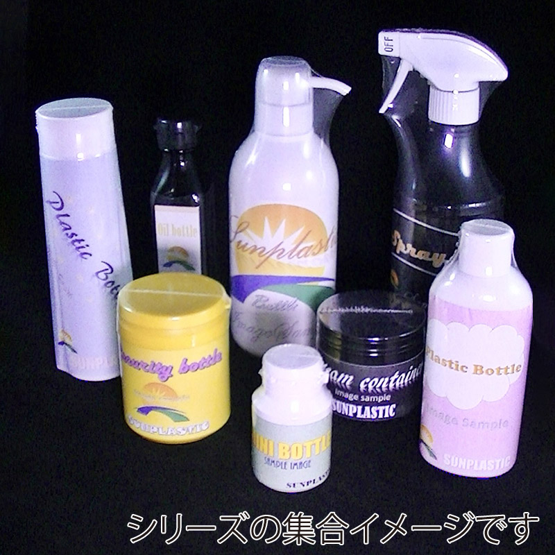 サンプラスチック PVCシュリンクフィルム規格袋 95×290 B-1 1箱(ご注文単位1箱)【直送品】