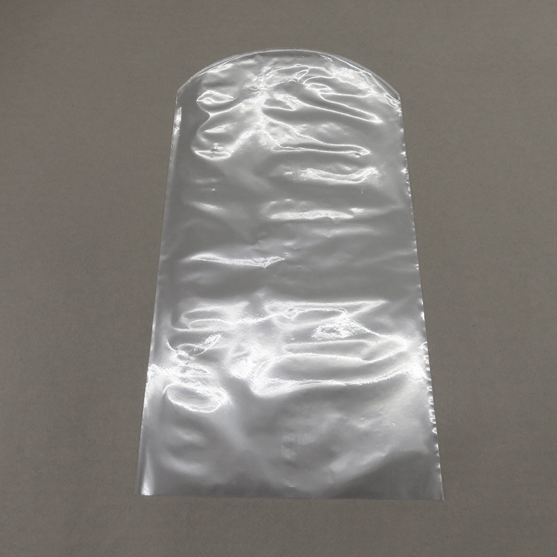 サンプラスチック PVCシュリンクフィルム規格袋 115×300 B-6 1000枚/箱（ご注文単位1箱）【直送品】