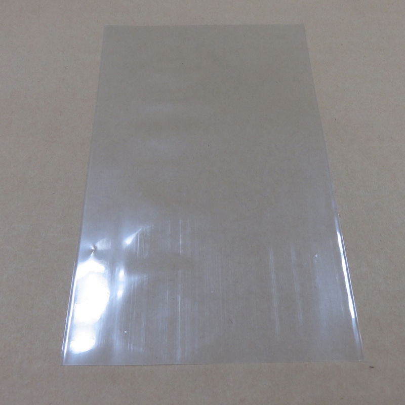 教材・学童用品