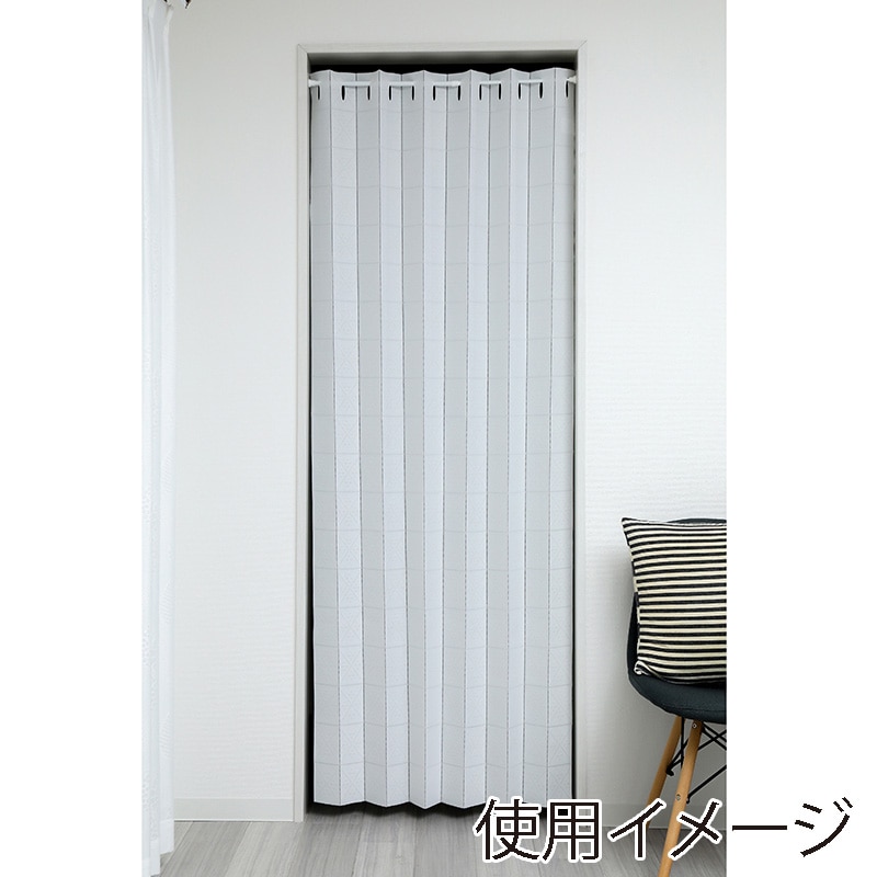 インテリア雑貨