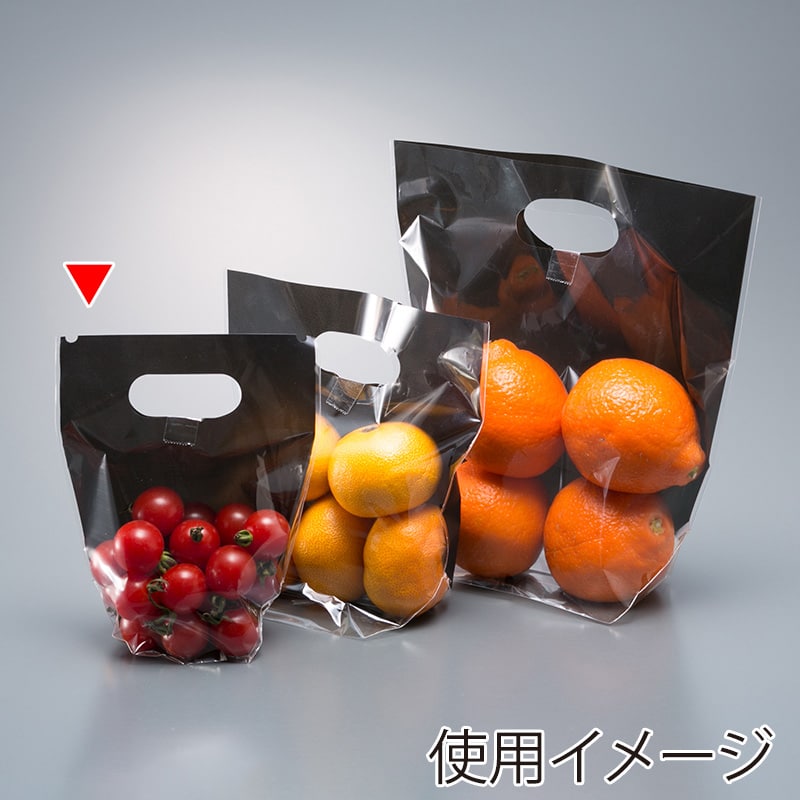 ベルグリーンワイズ スタンドCoolo 規格品 1316 2621 100枚/袋（ご注文単位50袋）【直送品】