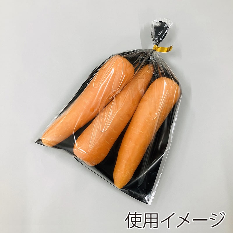 ベルグリーンワイズ Coolo 防曇 規格品 11号 3777 100枚/袋（ご注文単位50袋）【直送品】