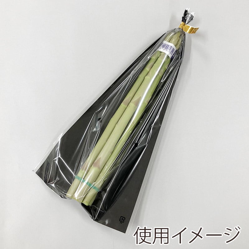 ベルグリーンワイズ Coolo 防曇 規格品 9号 8860 100枚/袋（ご注文単位100袋）【直送品】