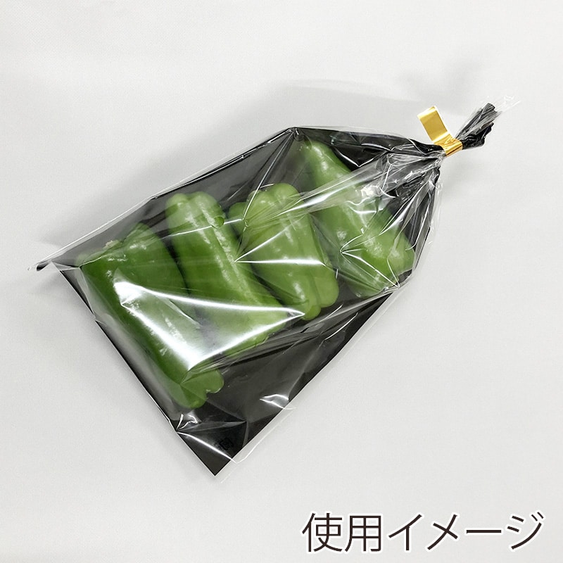 ベルグリーンワイズ Coolo 防曇 規格品 8号 1243 100枚/袋（ご注文単位100袋）【直送品】