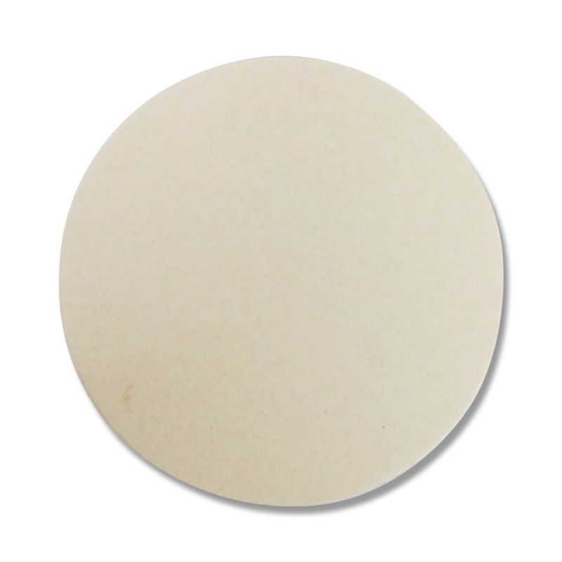 三善 紙製コースター 90 丸 1.2mm MGP 200枚/袋