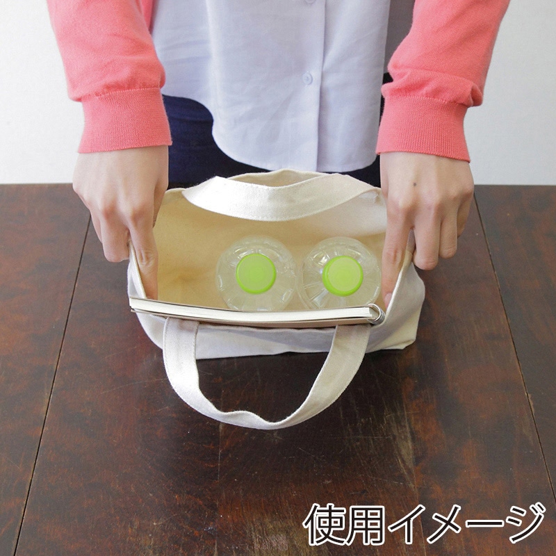 遠東商会 キャンバスミニトート 90-C 1枚(ご注文単位200枚)【直送品】