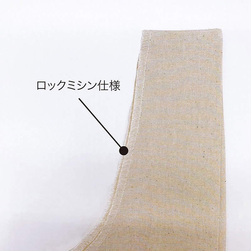 遠東商会 コットンマルシェバッグ Mサイズ 99-C 1袋(ご注文単位200袋)【直送品】