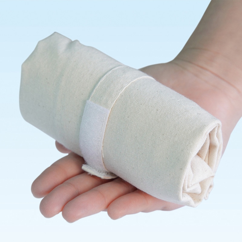 遠東商会 コットンレジ袋 Mサイズ 117-C 1袋(ご注文単位200袋)【直送品】