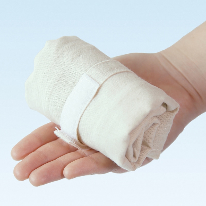 遠東商会 コットンコンビニ袋 Lサイズ 119-C 1袋(ご注文単位200袋)【直送品】