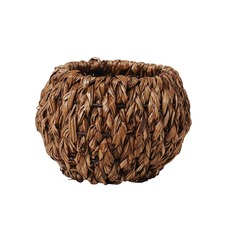 フォーシーズン バスケット アレンジ用 MS-180 1個（ご注文単位6個）【直送品】