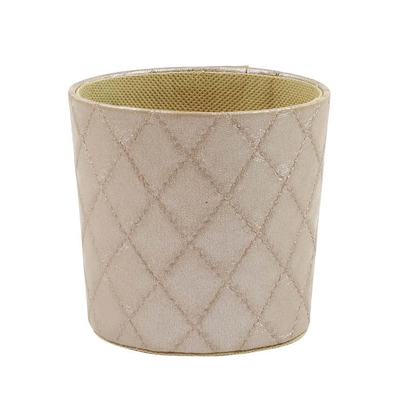 フォーシーズン バスケット　アレンジ用 LD-140P  1個（ご注文単位3個）【直送品】