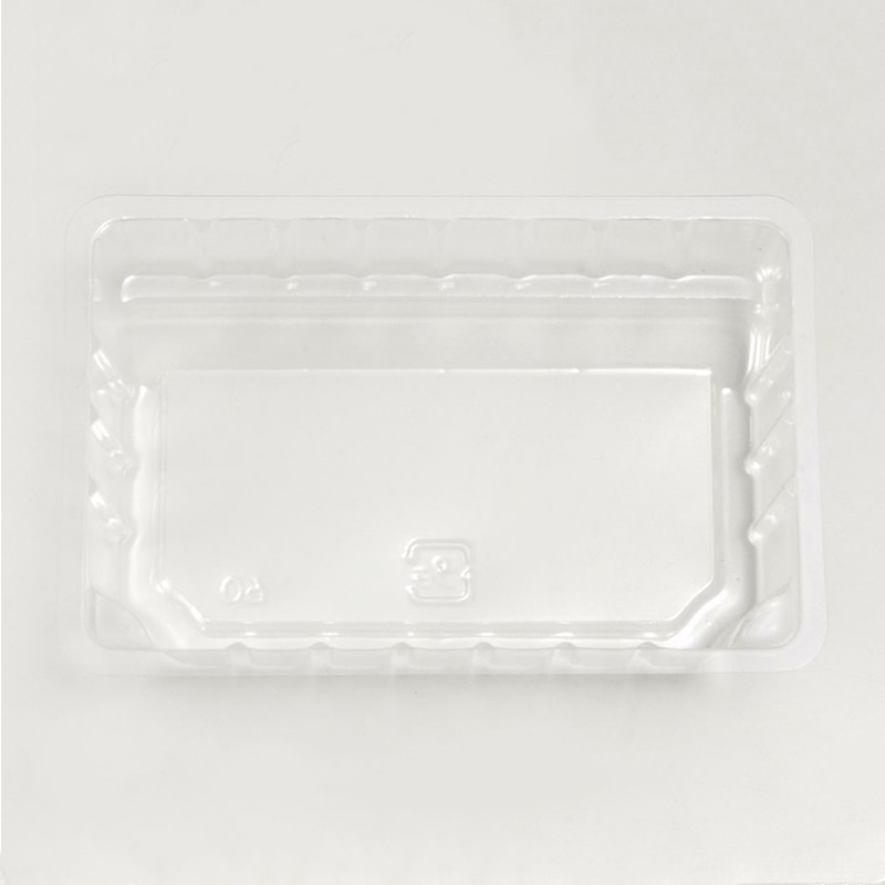 ニシキ 薬味入れ 7 40枚/袋（ご注文単位60袋）【直送品】