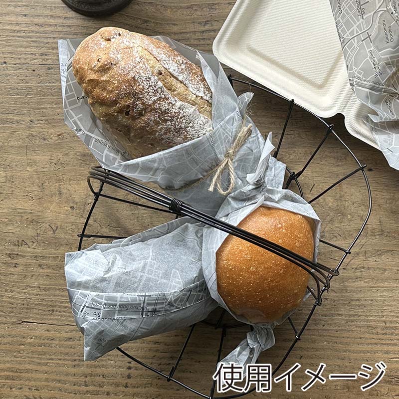 アーテック ラミペーパーTOKYO 18cm角 300枚/冊