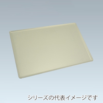 アルミ　ローラーコートフランセ天板　大  999002810 1個（ご注文単位1個）【直送品】