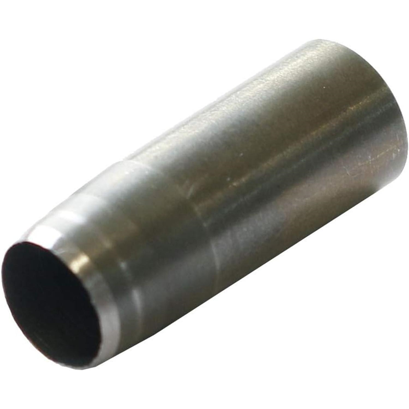 野中製作所 スクリューポンチ替刃 5.0mm NS-KB50 1個（ご注文単位1個）【直送品】