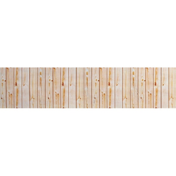 アルファ ビニール幕 45cm×50m 木目 PC8-8035 1本（ご注文単位1本）【直送品】