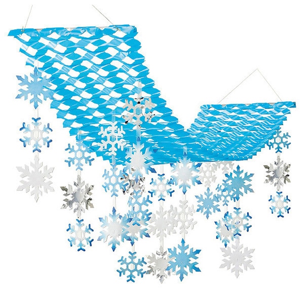 アルファ バリュースノーフレークハンガー SV5-1012 1個（ご注文単位2個）【直送品】