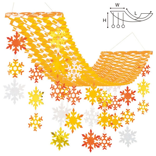 アルファ バリューウォームスノーハンガー SV5-1013 1個（ご注文単位2個）【直送品】