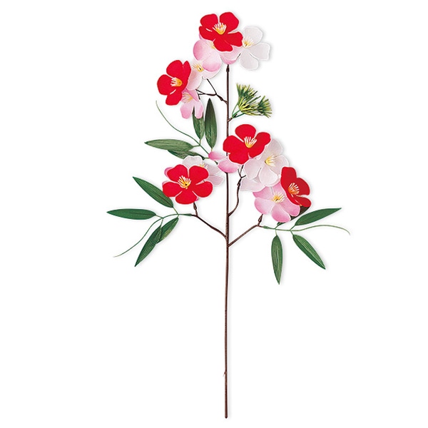 アルファ 松竹梅スプレー SP7-0003 1本（ご注文単位1本）【直送品】