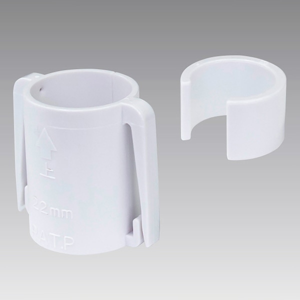 アルファ くるナビ 小 KA8-0088 1パック（ご注文単位1パック）【直送品】