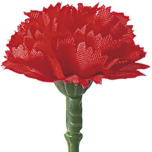 アルファ ミニカーネーション MA1-0023 1本(ご注文単位200本)【直送品】