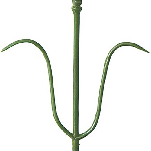 アルファ ミニカーネーション MA1-0023 1本(ご注文単位200本)【直送品】